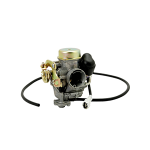 UNIVERSAL KEIHIN CVK Carburetor 26mm