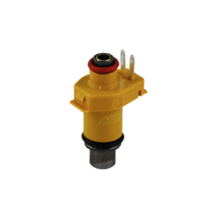 IMPORTED FUEL INJECTOR FOR BWS 125