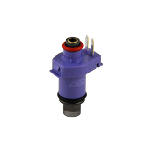 IMPORTED FUEL INJECTOR FOR BWS 125