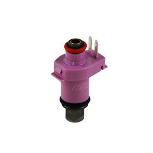 IMPORTED FUEL INJECTOR FOR BWS 125