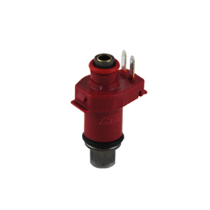 IMPORTED FUEL INJECTOR FOR BWS 125