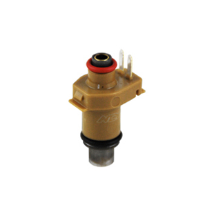 IMPORTED FUEL INJECTOR FOR BWS 125