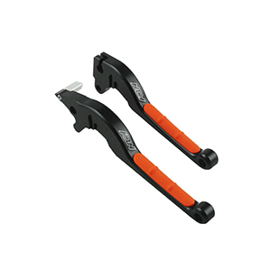 KYMCO G5 125 Super Functional Colorful Brake Lever