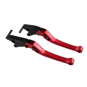 SYM JET S 125 Brake Lever