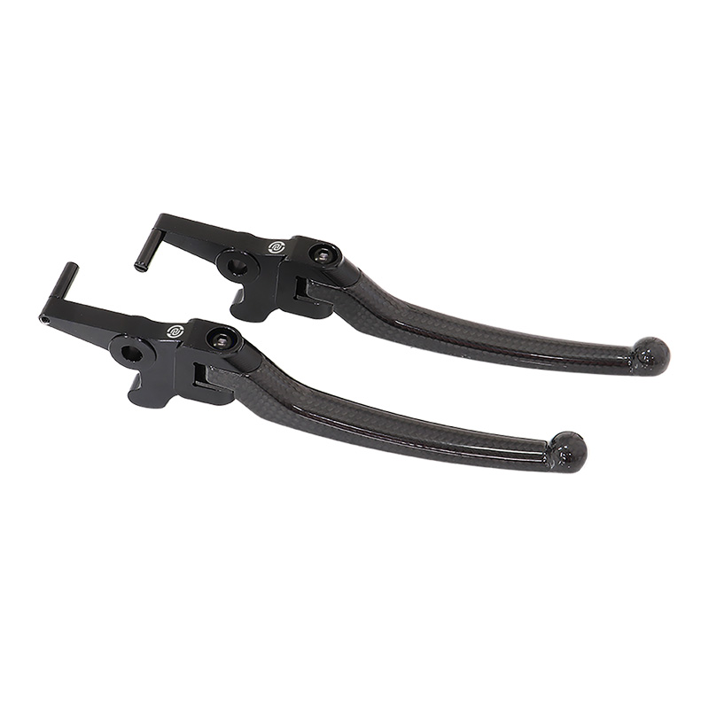 YAMAHA Advanced Knob Adjustable Brake Lever For CYGNUS GRYPHUS 125 ABS