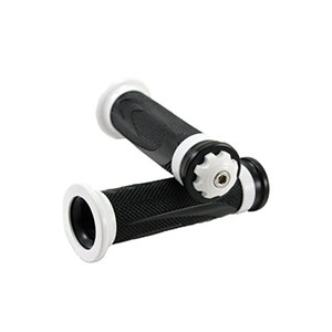 Universal Aluminum Grips/ B Type