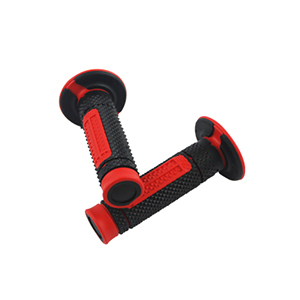 Universal LD 352 Grips