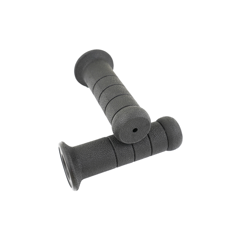 Grips/ Black