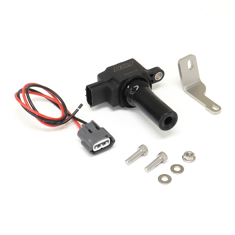 YAMAHA CYGNUS 125 2nd Direct Ignition Coil