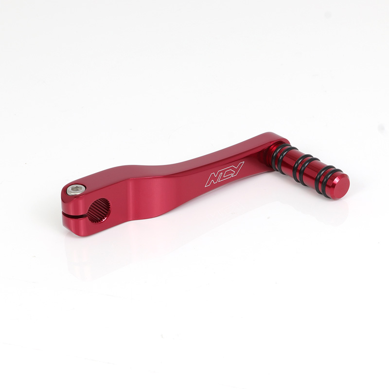 KYMCO 2nd Aluminum Kick Starter For ZOOMER 50