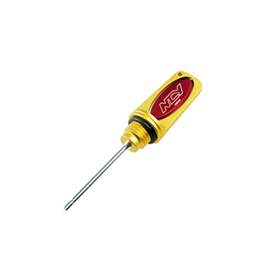 LUCKY FORTUNE OIL LEVEL GAUGE FOR PCX 125