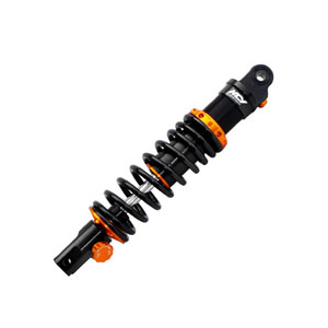 KYMCO RS 100 Nitrogen Damping Adjustable Shock Absorber