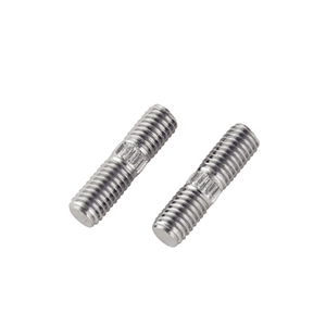 Universal Exhaust Pipe Screw 8mm