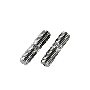 Universal Exhaust Pipe Screw 6mm