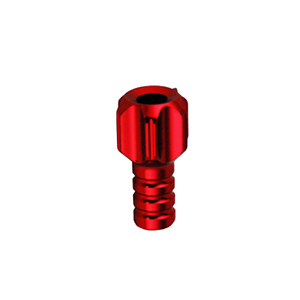 BRAKE ADJUST SCREW FOR GP 125