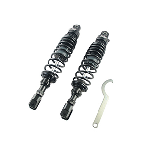 Motorcycle Suspension System Manufacturers & Suppliers