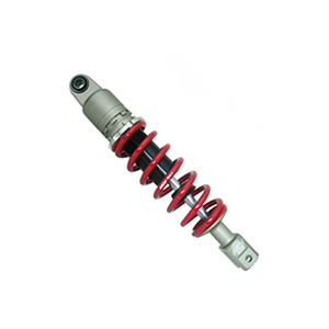 YAMAHA MIO 110 2nd Oil Pressure Type Shock Absorber