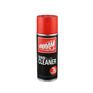 VROOAM Chain Cleaner 400ml